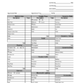 Home Construction Budget Worksheet Template Inspirationa Home With Building Cost Estimator Spreadsheet