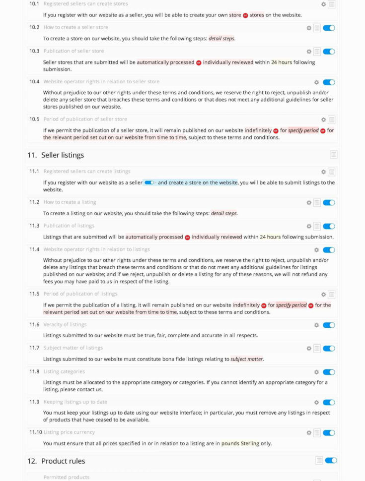 Home Construction Estimating Spreadsheet Sample Residential With Construction Estimating Spreadsheet