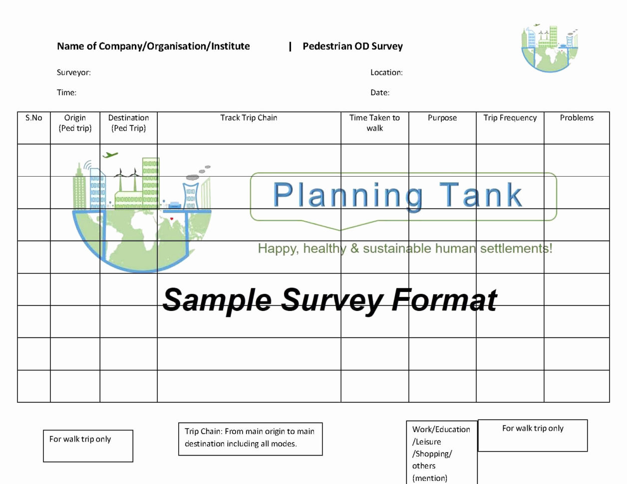 Home Inventory Business Plan New Food Storage Inventory Spreadsheet To Household Inventory Spreadsheet Home Inventory Business Plan New Food Storage Inventory Spreadsheet To Household Inventory Spreadsheet