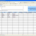 Home Inventory | Excel Templates With Regard To Furniture Throughout To Furniture Inventory Spreadsheet