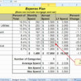 Home Loan Comparison Spreadsheet Loan Comparison Spreadsheet Excel Throughout Home Loan Comparison Spreadsheet