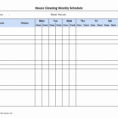 Home Maintenance Schedule Spreadsheet Best Of 50 Awesome Vehicle Throughout Home Maintenance Spreadsheet