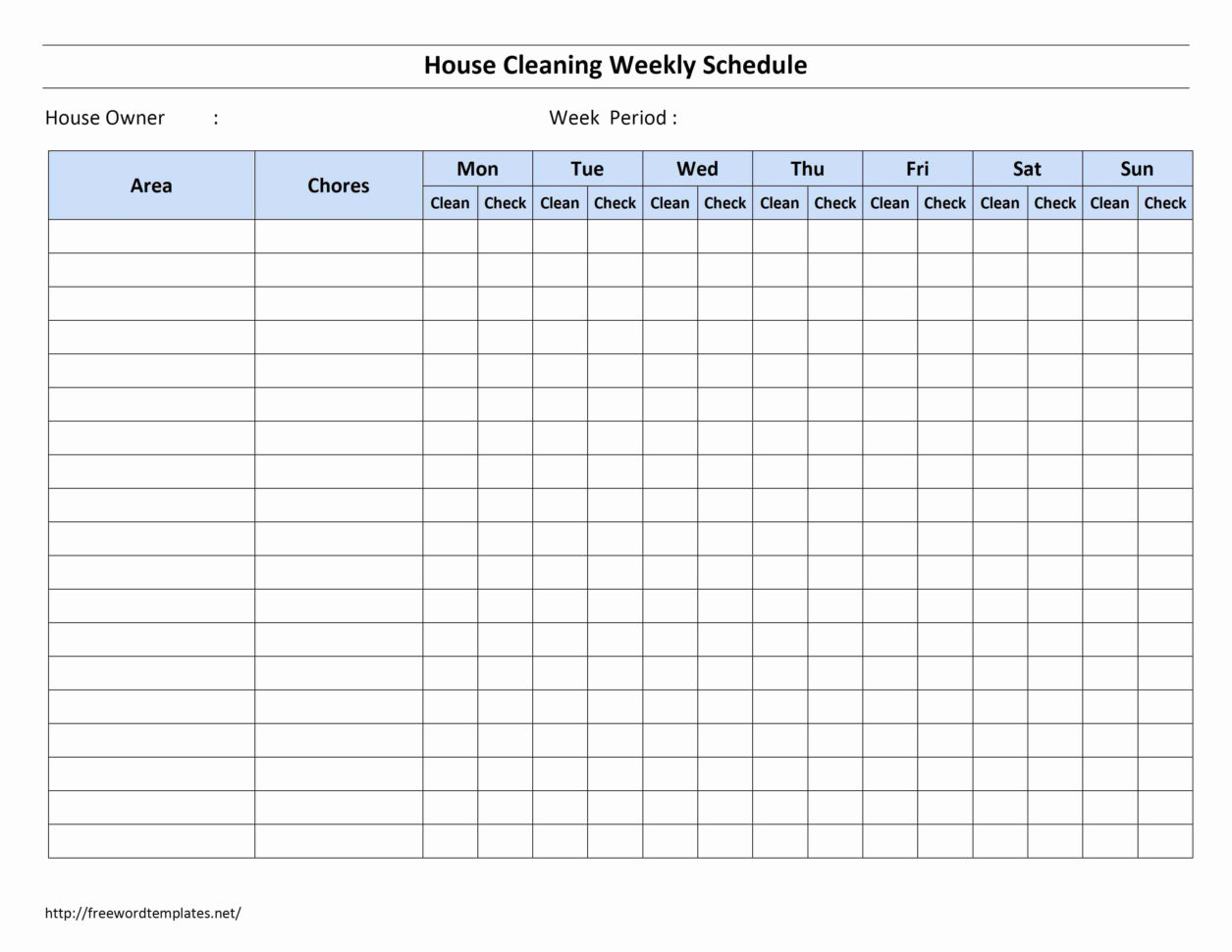 Home Maintenance Schedule Spreadsheet Best Of 50 Awesome Vehicle Within Auto Maintenance Schedule Spreadsheet