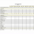 Home Maintenance Schedule Spreadsheet Inspirational Loan Calculator With Home Maintenance Spreadsheet