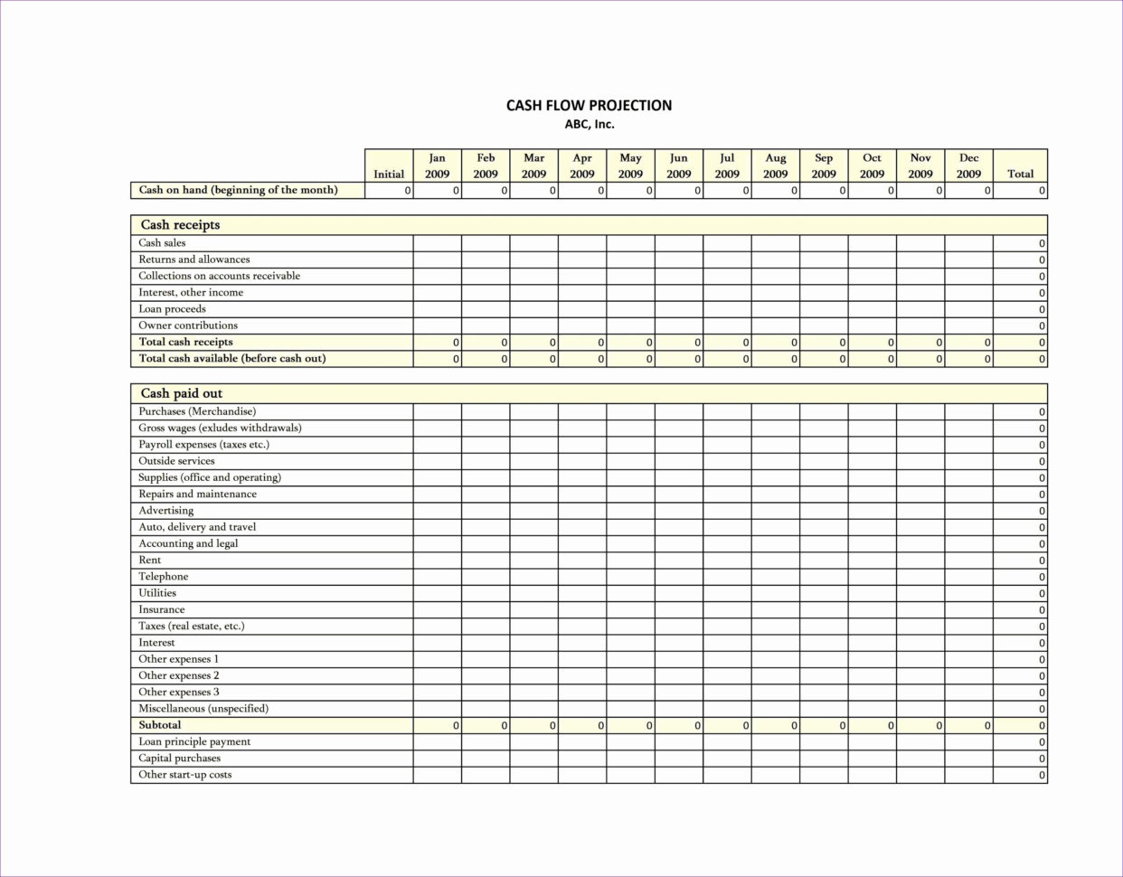 Home Maintenance Schedule Spreadsheet Inspirational Loan Calculator With Home Maintenance Spreadsheet