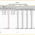 Hotel Housekeeping Linen Inventory Format Example Of Spreadsheet For Linen Inventory Spreadsheet