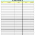 Hotel Inventory Spreadsheet Inspirational Fice Inventory Spreadsheet With Furniture Inventory Spreadsheet