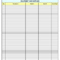 Hotel Inventory Spreadsheet Inspirational Hotel Inventory And Hotel Inventory Spreadsheet