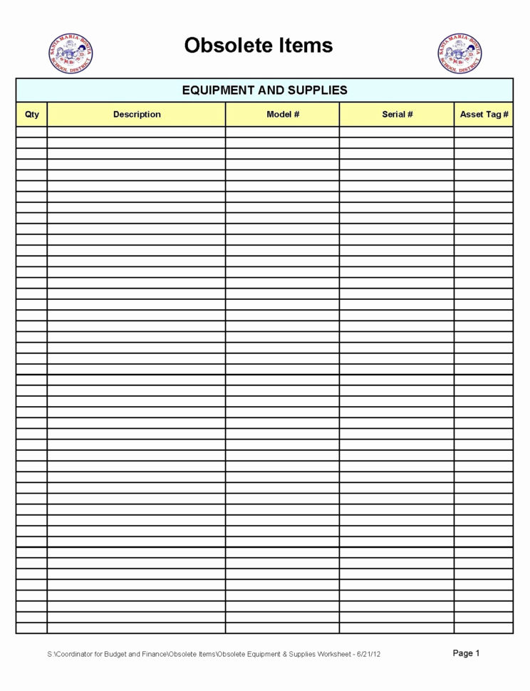 Hotel Inventory Spreadsheet Inspirational Hotel Inventory And Hotel Inventory Spreadsheet