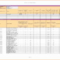 Hotel Inventory Spreadsheet Inspirational Hotel Inventory For Hotel Linen Inventory Spreadsheet