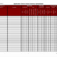 Hotel Inventory Spreadsheet Inspirational Hotel Inventory With Hotel Inventory Spreadsheet