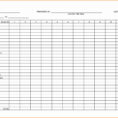 Hotel Inventory Spreadsheet Inspirational Housekeeping Linen Within Hotel Linen Inventory Spreadsheet