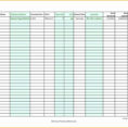 Hotel Inventory Spreadsheet New Awesome Linen Ofument Ideas In Hotel Inventory Spreadsheet