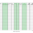 Hotel Linen Inventory Spreadsheet On How To Make A Spreadsheet And Hotel Linen Inventory Spreadsheet
