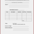 Hourly Invoice Template Best Of Hourly Invoice Excel Audio Visual With Hourly Invoice Template