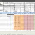 House Flipping Spreadsheet As How To Make A Spreadsheet How To Do A Within House Flipping Spreadsheet Free
