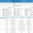 House Flipping Spreadsheet Template Awesome Worksheetse Flip Excel In House Flipping Spreadsheet Free