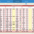 House Flipping Spreadsheet Template Worksheet Flipiew Of | Askoverflow Throughout House Flipping Spreadsheet