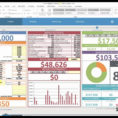 House Flipping Spreadsheet Xls On Excel Spreadsheet Free Online To House Flipping Spreadsheet Free