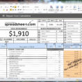 House Flipping Spreadsheet Xls On Inventory Spreadsheet Calendar In House Flipping Spreadsheet