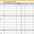House Flipping Spreadsheet Xls On Spreadsheet App Business Expenses Inside Real Estate Flip Spreadsheet