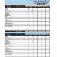 House Hunting Excel Spreadsheet Inspirational House Hunting Excel And Spreadsheet For Household Expenses