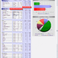 Household Budget Calculator   Afron.elcuervoazul In Household Budget Calculator Spreadsheet