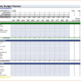 Household Budget Calculator Spreadsheet Then Book Bud Excel Template Intended For Household Budget Calculator Spreadsheet