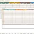 Household Budget Spreadsheet Template Free : Oninstall With Free Household Budget Spreadsheet