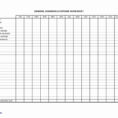 Household Expense Sheet Elegant Free Bud Worksheet Ukpenses For Spreadsheet For Household Expenses