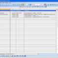 Household Expenses Excel Template Templates With Regard Income To Income Tracking Spreadsheet