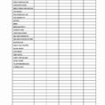 Household Inventory List Template Excel Stock Control Template Throughout Inventory Control Spreadsheet