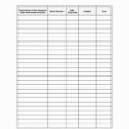 Household Inventory List Template Unique Medical Supply Inventory With Household Inventory Spreadsheet