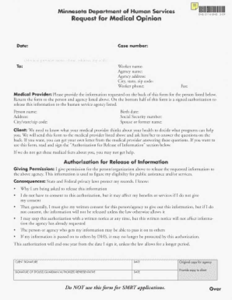 Household Report Form Yearly Budget Template Excel Simple Monthly Inside Simple Expense Form