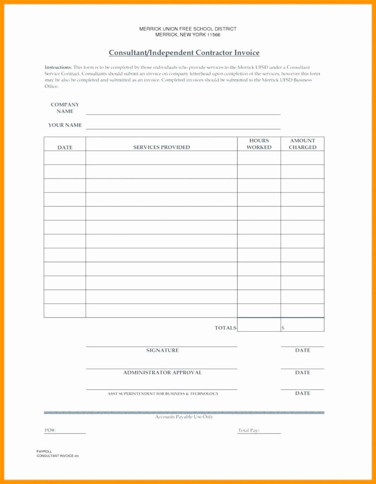 Housekeeping Linen Inventory Template Elegant Linen Inventory Intended For Linen Inventory Spreadsheet