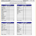 Housekeeping Linen Inventory Template Fresh Furniture Inventory Inside Furniture Inventory Spreadsheet
