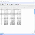 How Do You Make A Spreadsheet On Google Docs | Papillon Northwan In How Do You Do A Spreadsheet