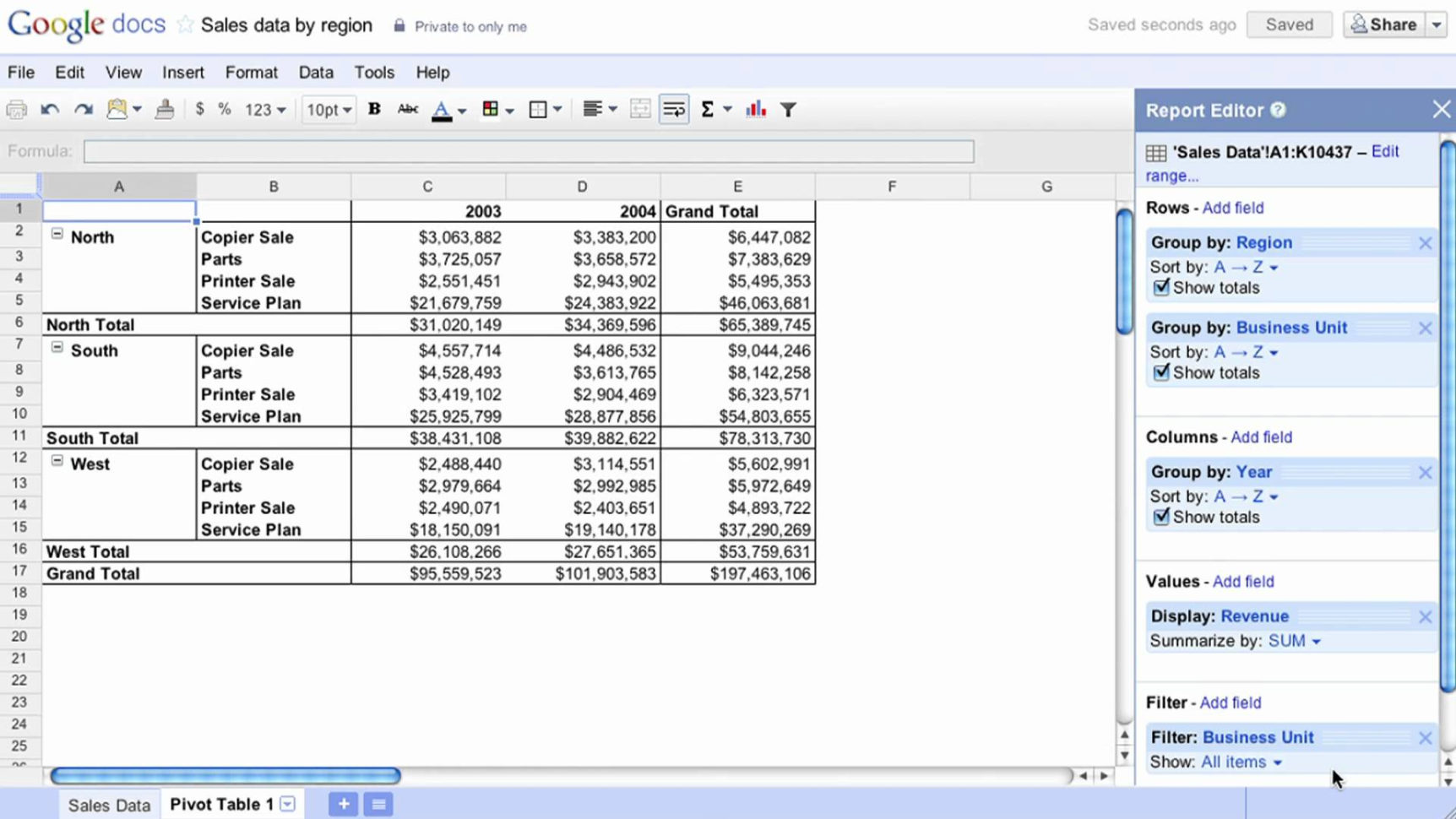 How Do You Make A Spreadsheet On Google Docs | Papillon Northwan Intended For Make A Spreadsheet How Do You Make A Spreadsheet On Google Docs | Papillon Northwan Intended For Make A Spreadsheet