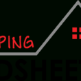 How Does House Flipping Spreadsheet Handle Upgrades Within House Flipping Spreadsheet