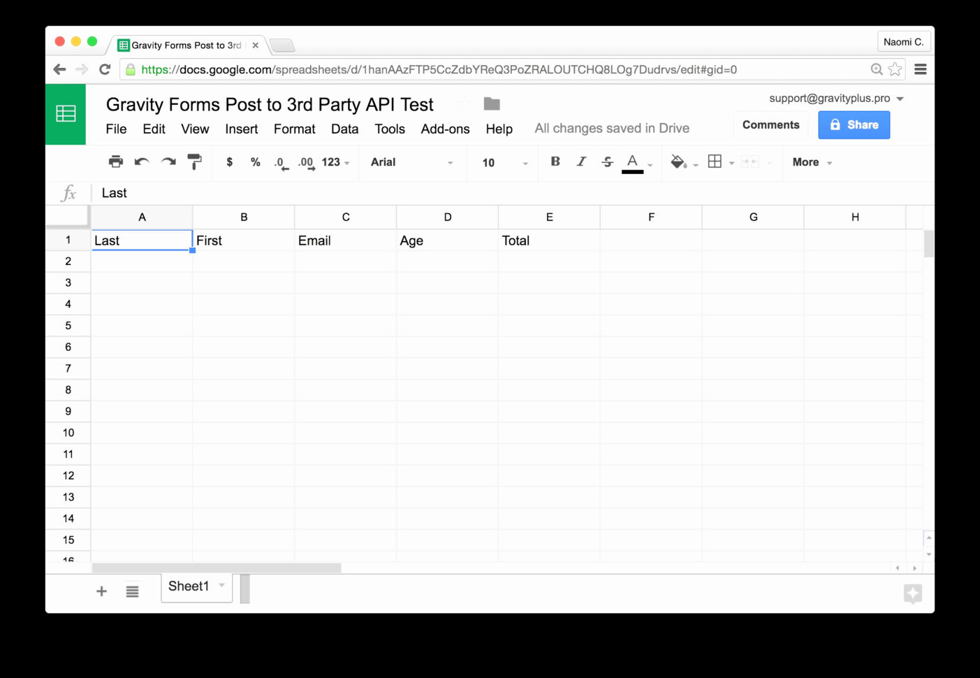 How Long Will My Money Last Excel Formula Beautiful Excel Vba Sort For How Long Will My Money Last Spreadsheet