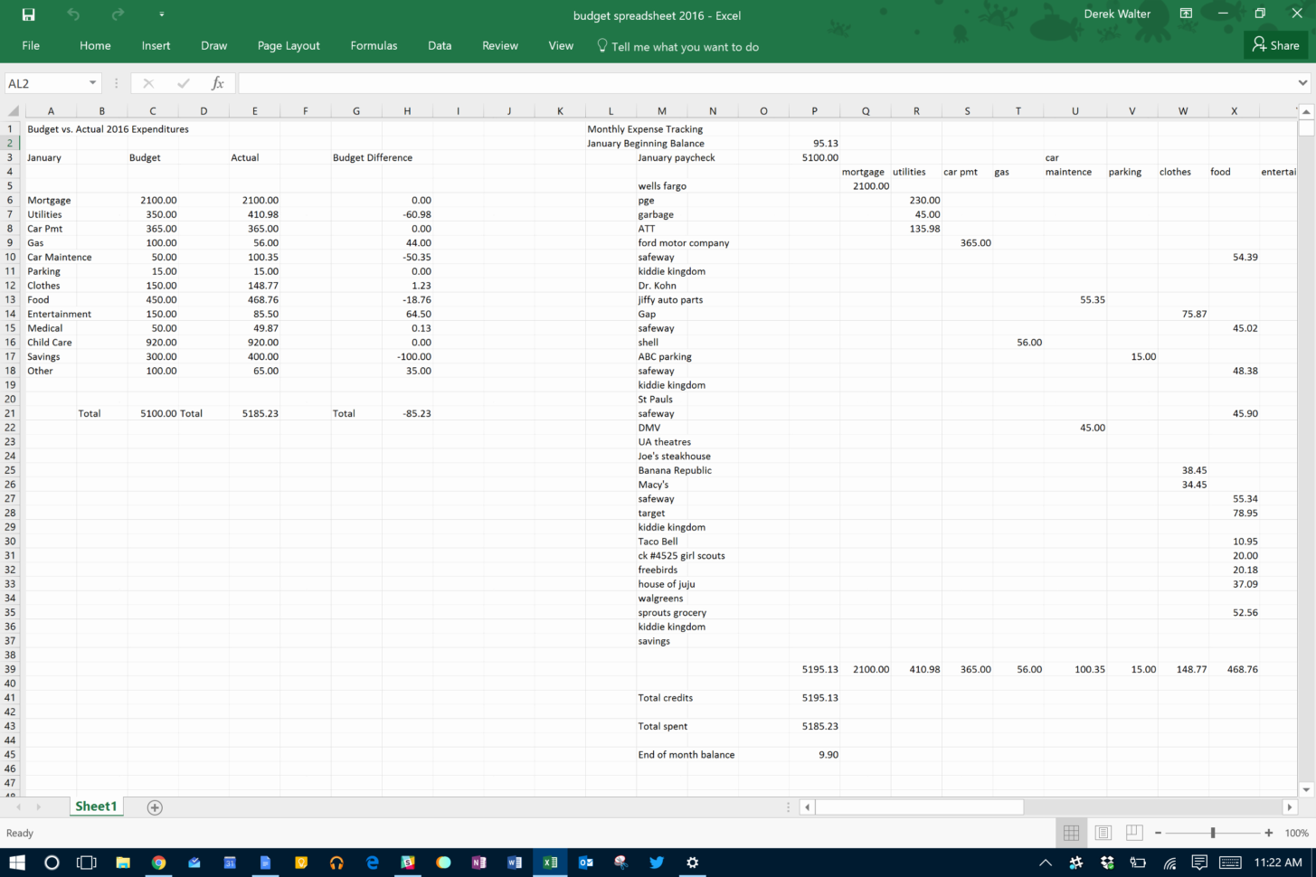 How Long Will My Money Last Excel Formula Best Of Microsoft Excel With How Long Will My Money Last Spreadsheet How Long Will My Money Last Excel Formula Best Of Microsoft Excel With How Long Will My Money Last Spreadsheet
