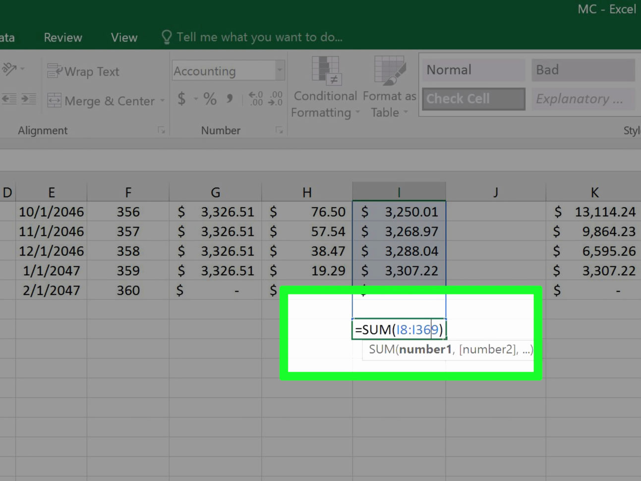How Long Will My Money Last Excel Formula Luxury How Long Will Inside How Long Will My Money Last Spreadsheet How Long Will My Money Last Excel Formula Luxury How Long Will Inside How Long Will My Money Last Spreadsheet
