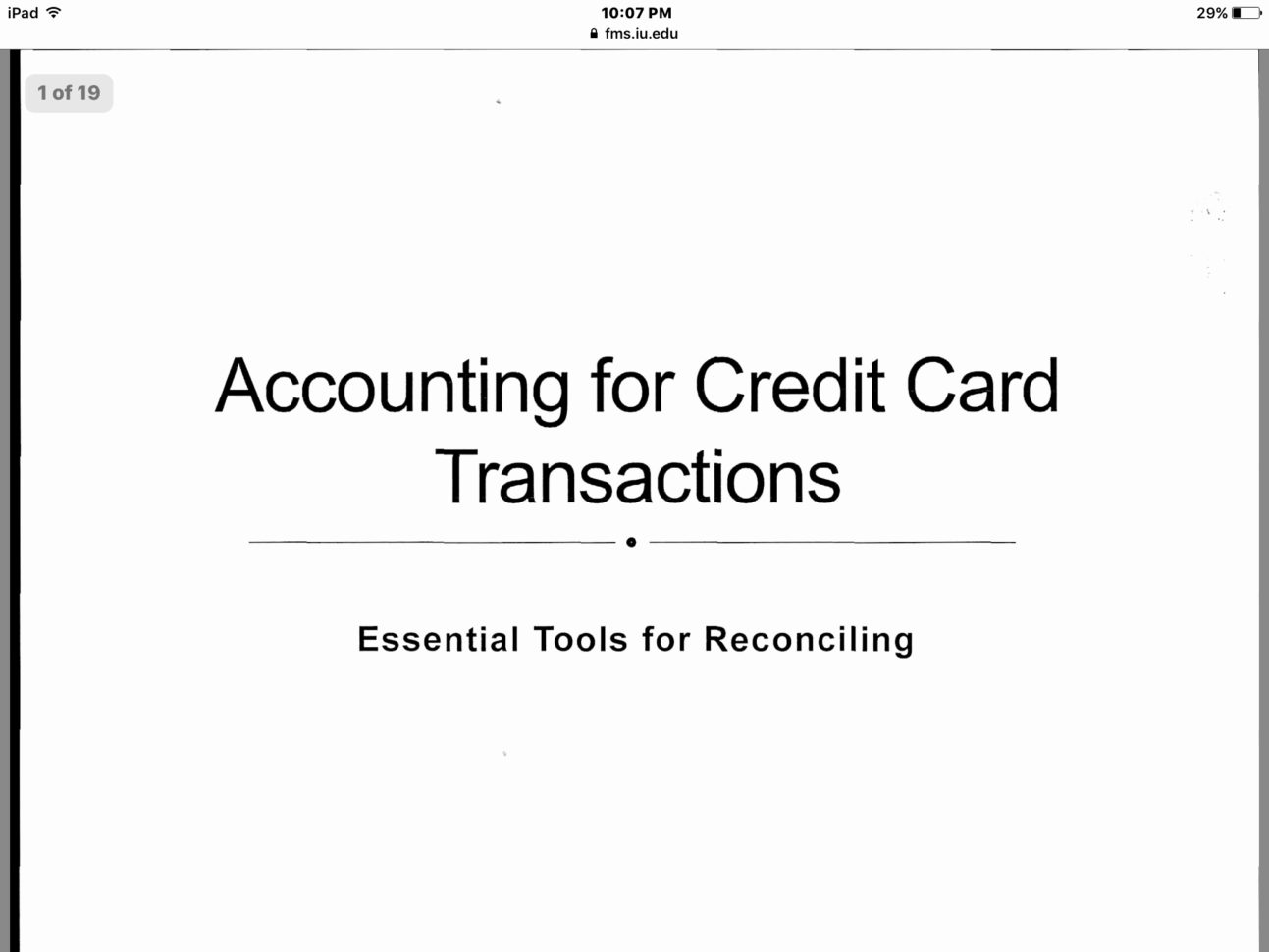 How Long Will Retirement Savings Last Spreadsheet Awesome How Long Throughout How Long Will My Money Last Spreadsheet