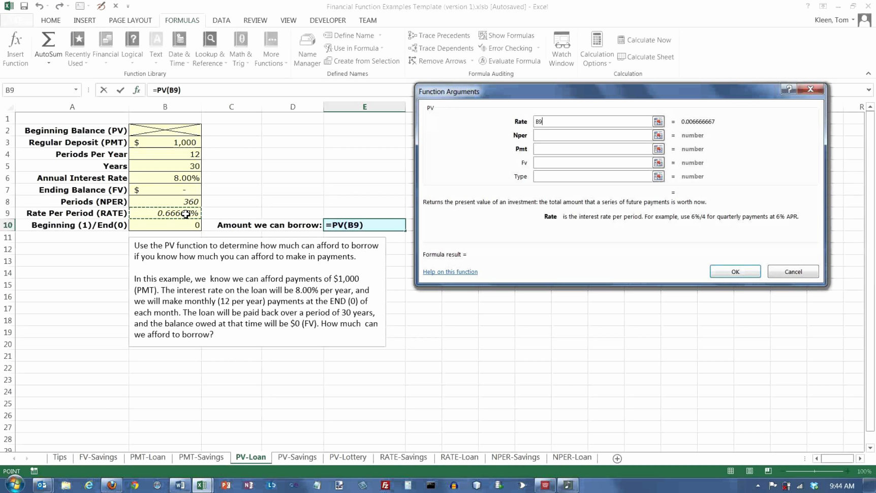 How Long Will Retirement Savings Last Spreadsheet Best Of And How Long Will My Money Last Spreadsheet How Long Will Retirement Savings Last Spreadsheet Best Of And How Long Will My Money Last Spreadsheet