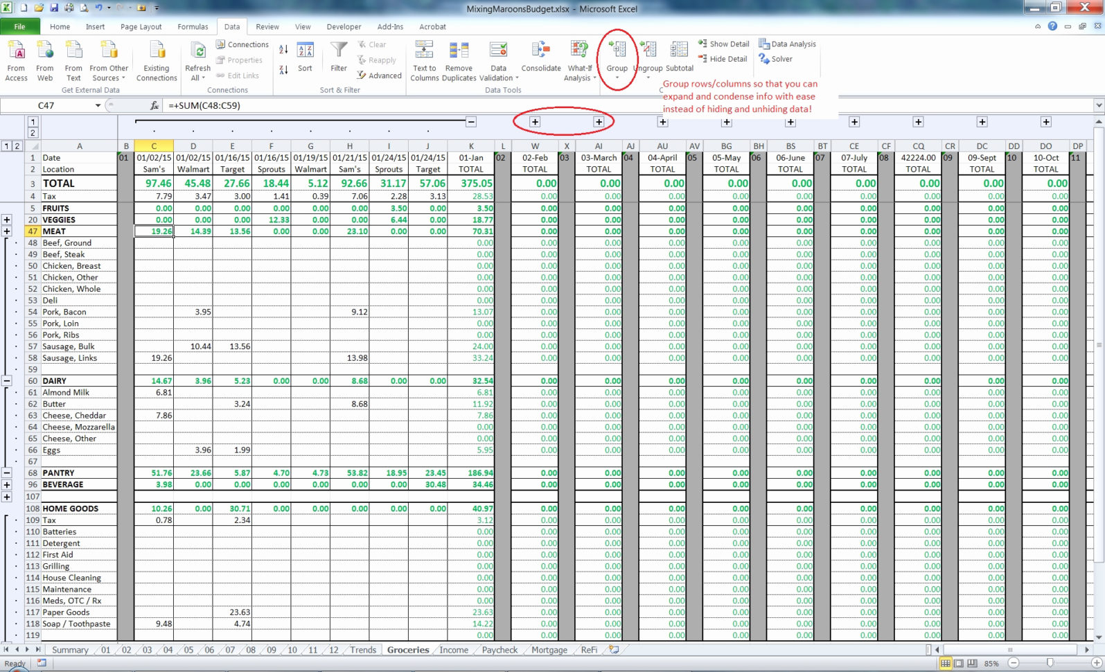 How Long Will Retirement Savings Last Spreadsheet Best Of How Long And How Long Will My Money Last Spreadsheet