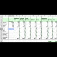 How Long Will Retirement Savings Last Spreadsheet Best Of How Long With How Long Will My Money Last Spreadsheet