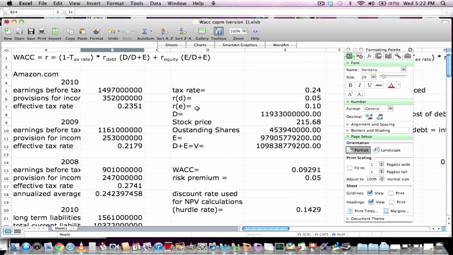 How Long Will Retirement Savings Last Spreadsheet Fresh How Long With How Long Will My Money Last Spreadsheet
