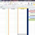 How To Build An Excel Spreadsheet On Spreadsheet For Mac Merge Excel Inside How Do You Create A Spreadsheet