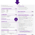 How To Complete International Shipping Documentation   Fedex | Spain Intended For Fedex Invoice