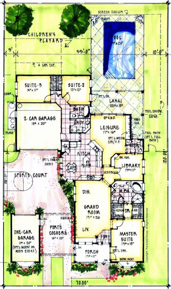 How To Create A Household Budget With Examples Wikihow – How To Make Inside How To Make Home Budget Plan